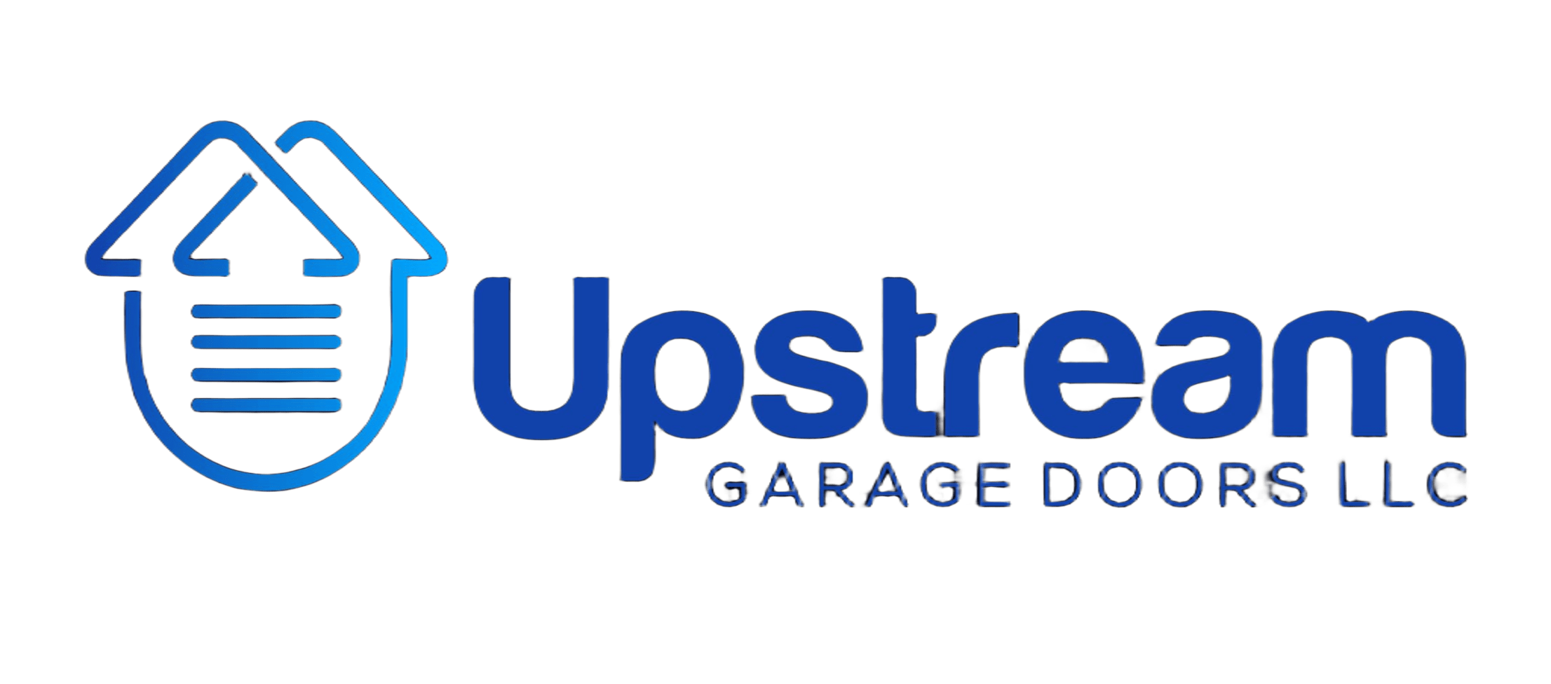 Upstream Garage Doors, Inc